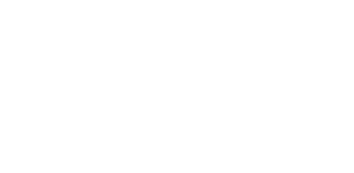 Logo NEBOT AVOCATS